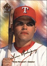 A8428- 2000 Private Stock BB Cards 1-150 +Inserts -You Pick- 15+ FREE US SHIP