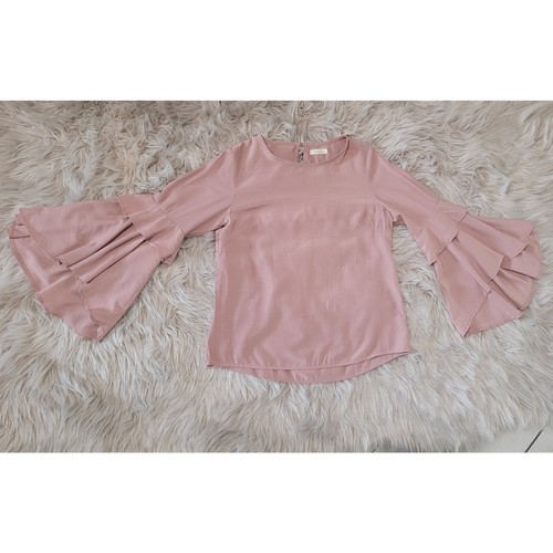 GILLI Top size S - Picture 2 of 5