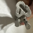 Foto 4 di 5