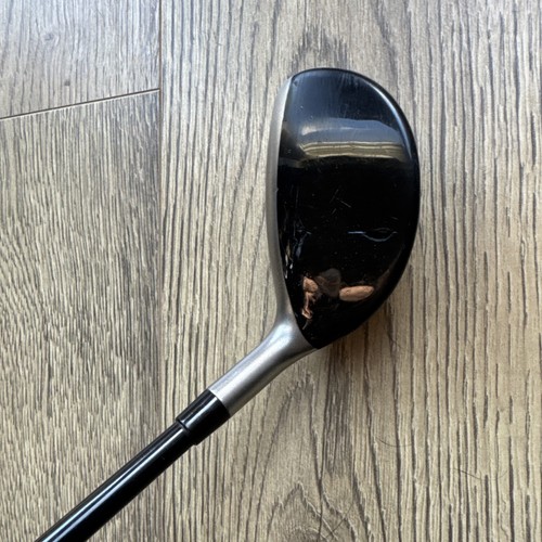 Ping Rapture V2 2 Hybrid / 20 Degree / TFC 939 Regular Flex - Picture 7 of 16