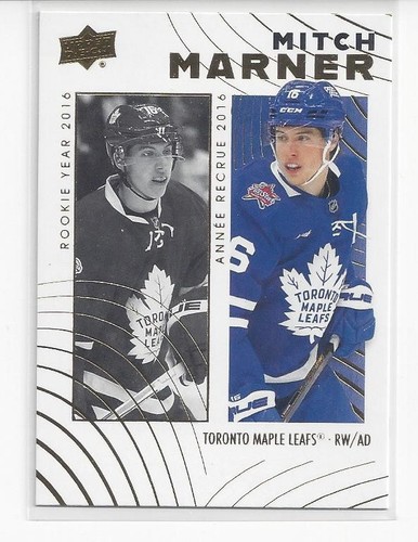 24-25 Tim Horton's Rookie Retrospective Base - CP - DD - IS - ITB - SS - TB - Picture 2 of 156