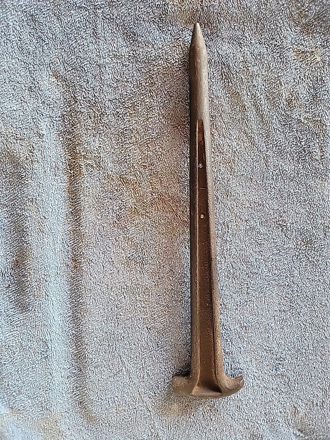 Foto 2 di 2