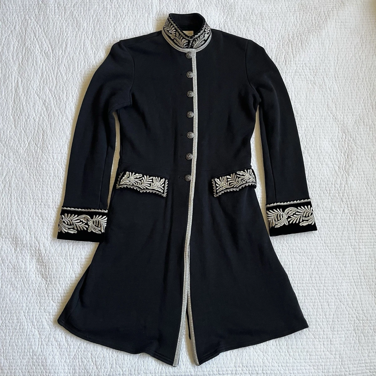 napoleon jacket products for sale | eBay