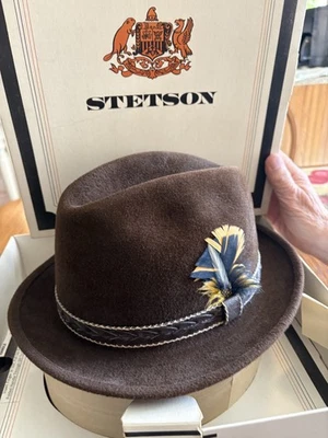 mallory hat products for sale | eBay