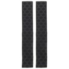  4 Pair Trommelstöckchen Trommelstöcke Für Schlagzeug Trommelzubehör