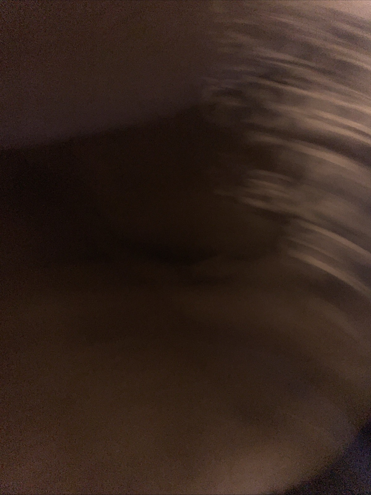 Picture 10 of 17