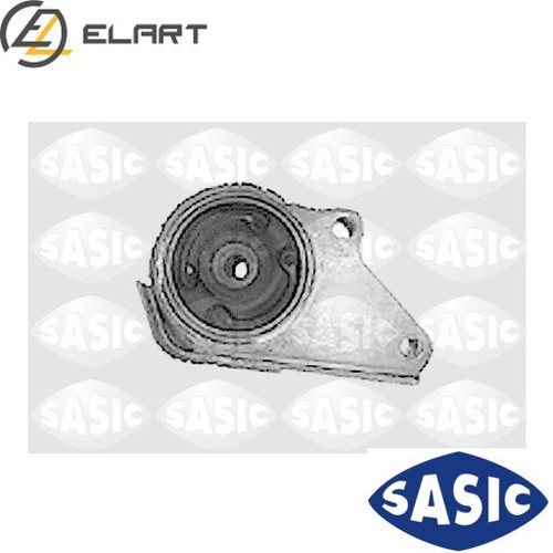 ENGINE MOUNTING 8431611 FOR PEUGEOT J5/Bus/Platform/Chassis/Van CITROËN 2.5L