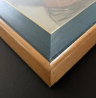 Foto 11 di 19