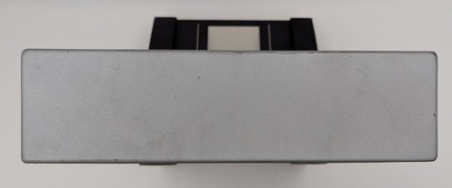 Imacon Flextight Precision III SCSI Professional Film & Slide Scanner - Tested - Picture 13 of 21