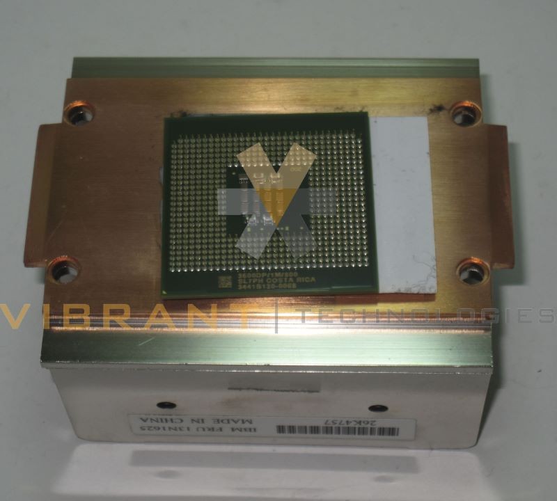 Picture 1 of 5