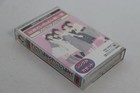 Princess Princess "The Hottest Summer" Cassette Tape Used