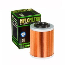 Ölfilter HF152 1000 Outlander X MR 13-14 HIFLOFILTRO HF152