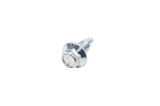 Dorman 090-091 Magnetic Oil Drain Plug NOS
