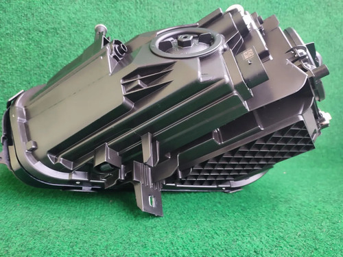 Frontscheinwerfer Mercedes-Benz A2479067600 Rechts Scheinwerfer Headlight - Bild 6 von 12