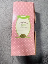 Paradise Galleries Treasury Collection Premiere Edition Porcelain Doll