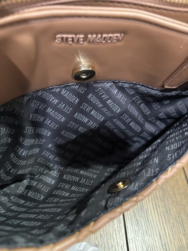 steve madden geldbörse - Bild 7 von 10