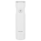 ZWILLING "Fresh & Save Vacuum Packing Machine Body