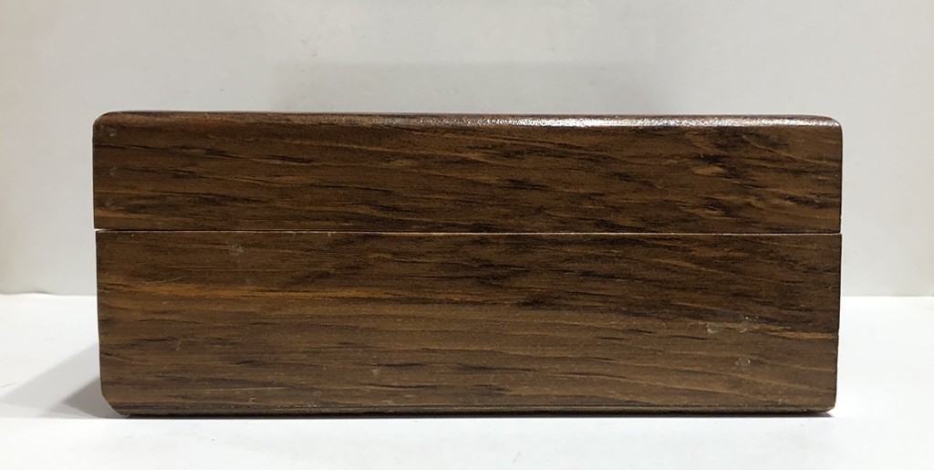 Picture 5 of 13
