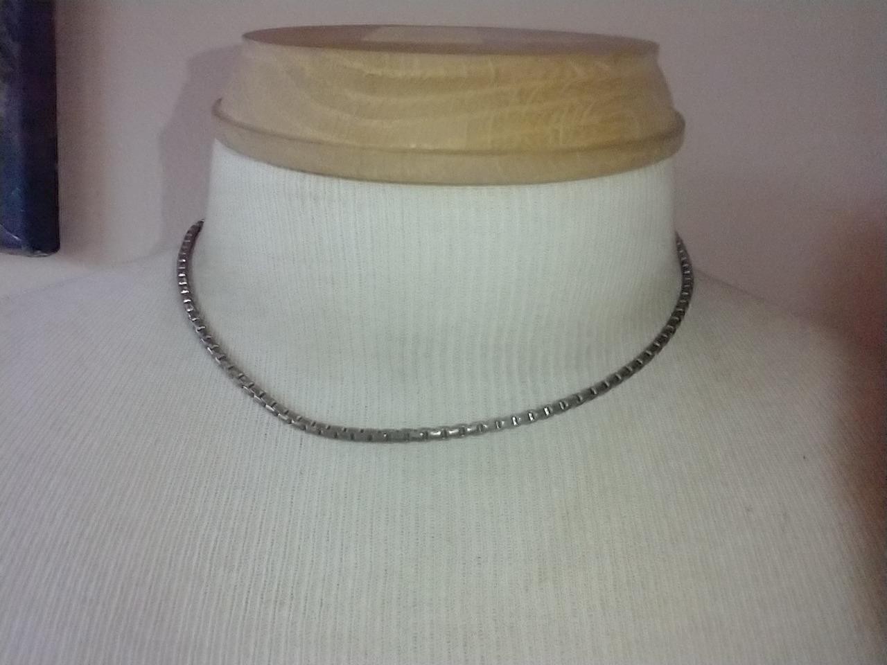 Picture 1 of 4