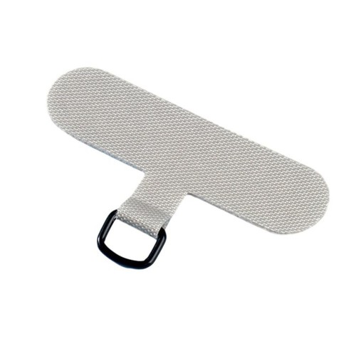 Secure Phone Lanyard Wear-resistant Phone Tether Long-term Use Lanyard - Zdjęcie 11 z 70