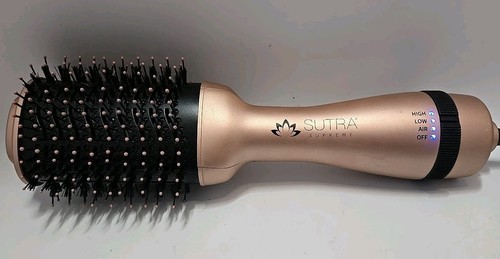SB2 BY sutra 40HDBR-M39 - Bild 9 von 10