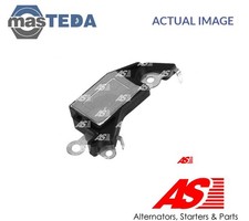 ARE1008 ALTERNATOR REGULATOR AS-PL NEW OE REPLACEMENT