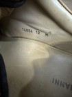 Foto 16 di 17