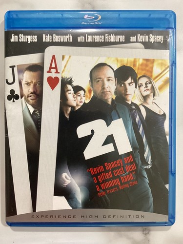 Blu-Ray Sale Pick & Choose Your Movie $4 Per & Quantity Discount - Imagen 172 de 172