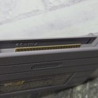 Picture 3 of 15