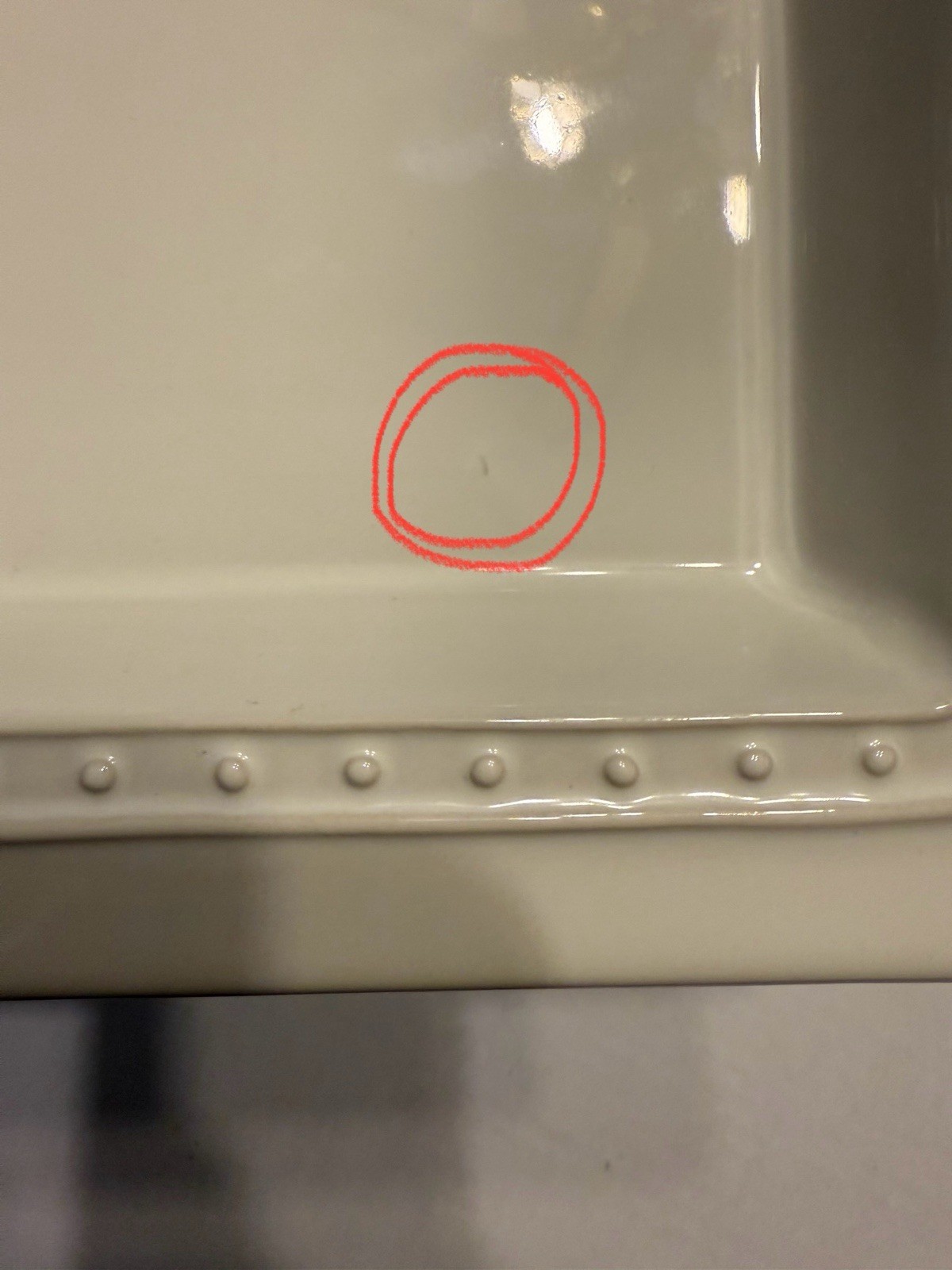 Picture 5 of 10