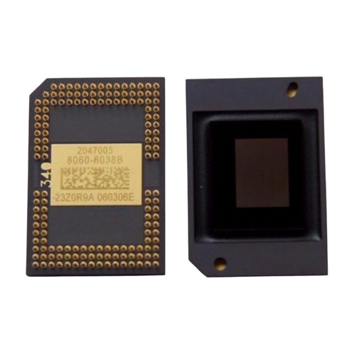 Nuevo chip DMD 57.JGPJ3.001 para proyectores DLP - Imagen 8 de 9