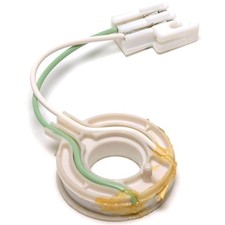 CE10005 Delphi Pickup Coil for Chevy SaVana S10 Suburban GMC K3500 Truck P3500