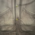 Foto 12 di 21