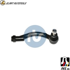 SPURSTANGENKOPF 91-08860-1 FÜR KIA PICANTOII G3LA/B3LA 1.0L 3cyl PICANTO II 1.2L