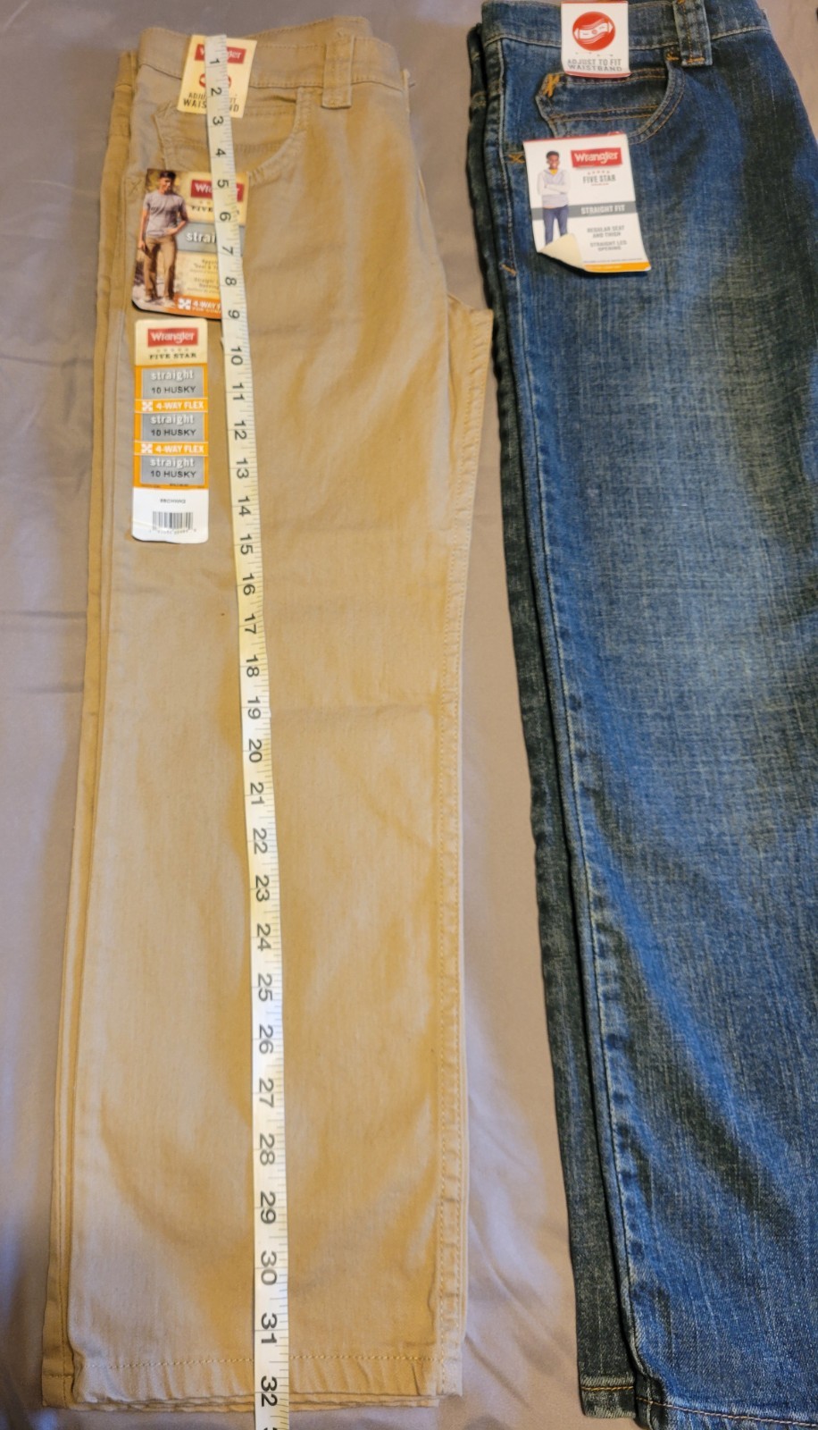 Picture 3 of 11