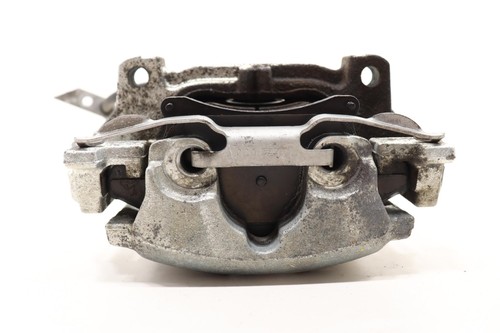 2013 -2020 FORD FUSION FRONT LEFT DRIVER SIDE DISC BRAKE CALIPER OEM DG9Z2B121A - Picture 4 of 11