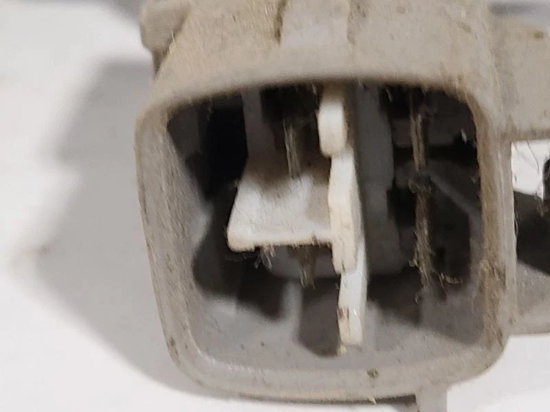 Motor limpiaparabrisas compatible con 90-93 CELICA 638841 Foto 3 de 4