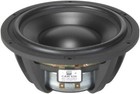 Morel Speaker Parts & Components