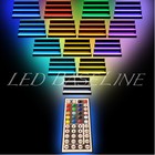 Bild 7 von 8