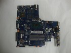 Lenovo IdeaPad 500 Motherboard Intel i5-6200u Orginal!!! LA-C851P