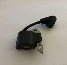 Ignition Coil Module Stihl 017 018 MS170 MS180 MS180C 1130 400 1302