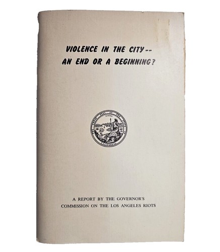 Historic Philadelphia : Official Guidebook Paperback Betsy