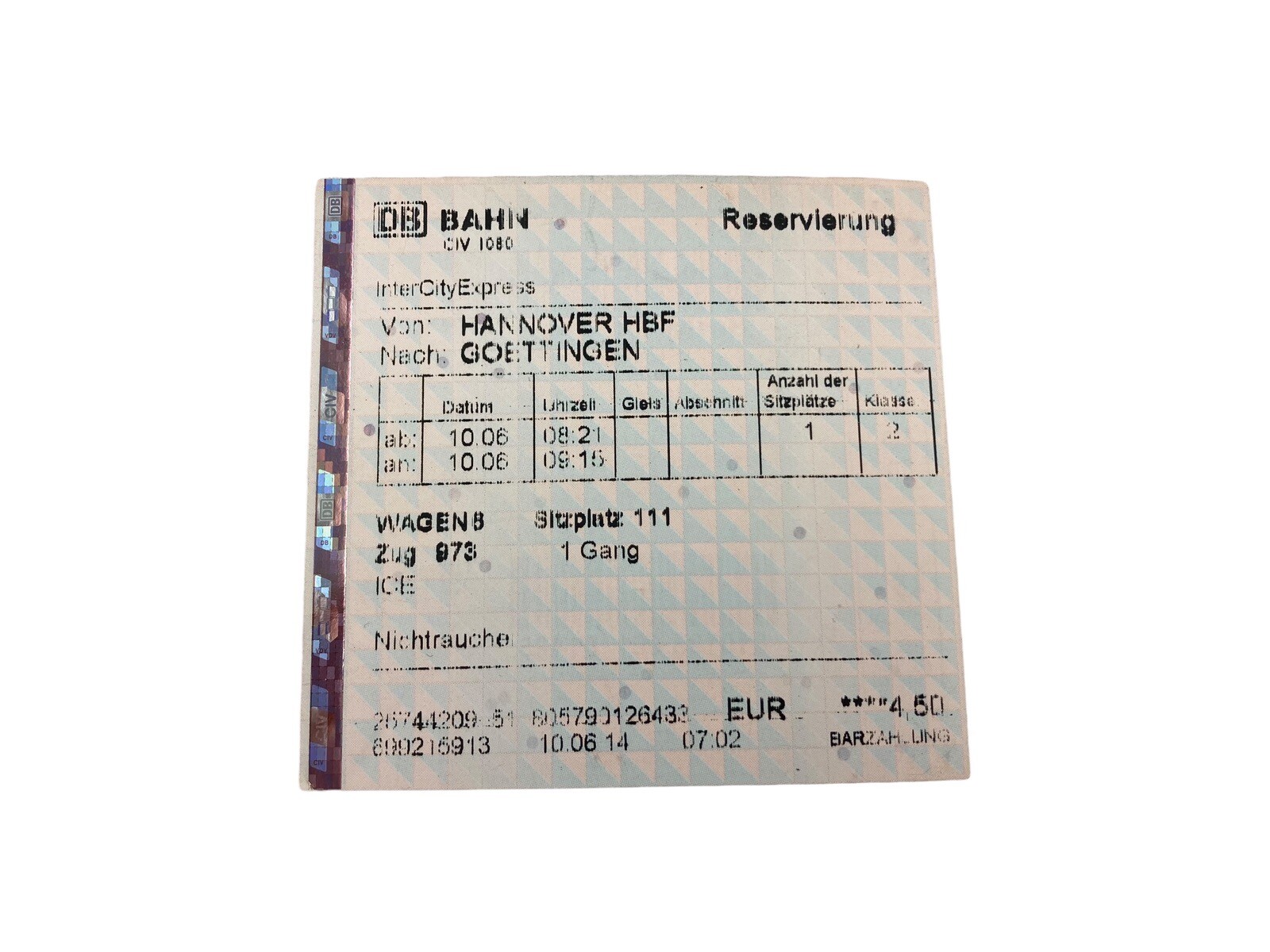 Bild 1 von 2
