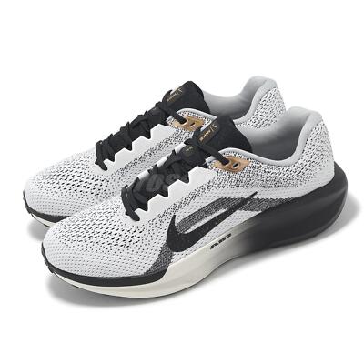 NIKE ナイキ air winFLO 11 26cm Nike Winflo 11 Men's Road Running Shoes. Nike.com