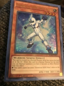 3 x BLAR-EN053 ELEMENTAL HERO NEOS ALIUS Ultra Rare 1st Edition NEW YuGiOh 3 x BLAR-EN053 ELEMENTAL HERO NEOS ALIUS Ultra Rare 1st Edition NEW YuGiOh