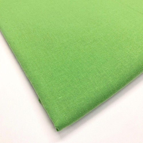 Plain 100% Cotton Oval Oblong Tablecloth Various Size And Colour - Picture 19 of 78