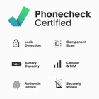 Apple iPad Pro 12.9" 4th Gen, 256GB, Wi-Fi + 4G - Very Good - 1 YEAR WARRANTY Review