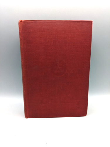 Rudyard Kipling Lot of 5 Antique Vtg Books 1913 Authorized Ed Review of Reviews - Picture 15 of 17