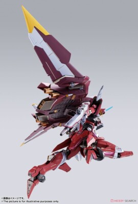 ロボット BANDAI LBUILD JUSTICE GUNDAM s-l400.jpg