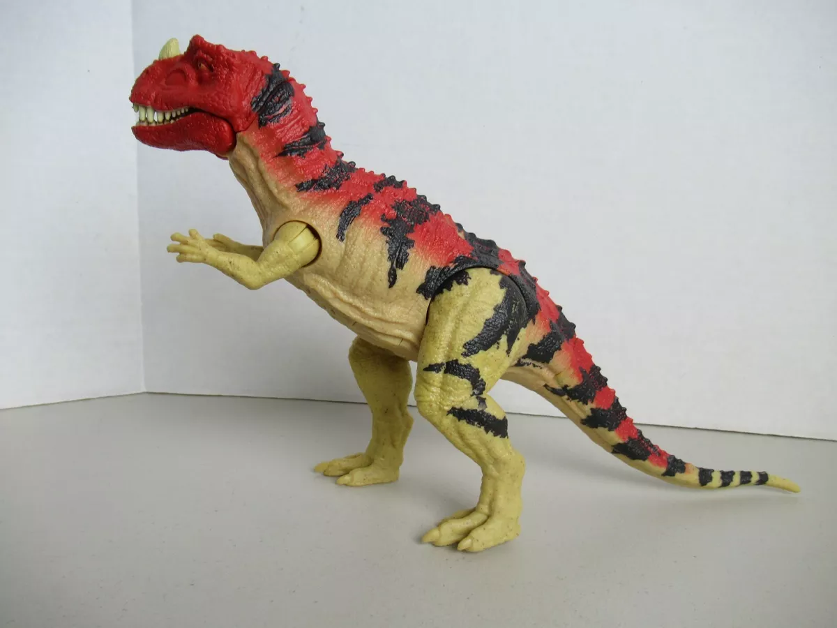 Roarivores ceratosaurus store
